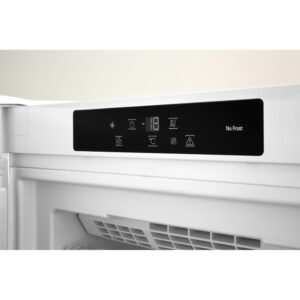 CONGELADOR HOTPOINT UH8F2 C W - Image 3