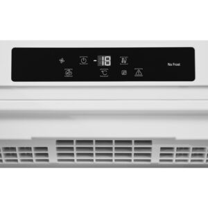 CONGELADOR HOTPOINT UH8F2 C W - Image 4