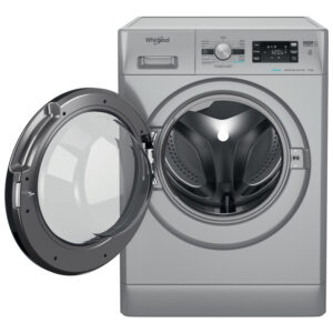 MÁQ.ROUPA WHIRLPOOL FFB9489 SBV - Image 3