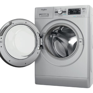 MÁQ.ROUPA WHIRLPOOL FFB9489 SBV - Image 4