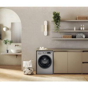 MÁQ.ROUPA WHIRLPOOL FFB9489 SBV - Image 5