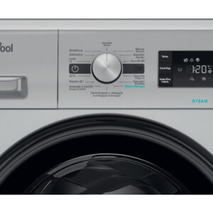 MÁQ.ROUPA WHIRLPOOL FFB9489 SBV - Image 6