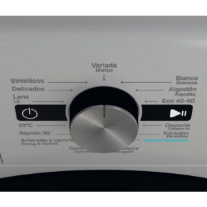 MÁQ.ROUPA WHIRLPOOL FFB9489 SBV - Image 7