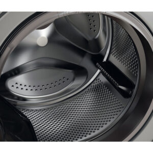 MÁQ.ROUPA WHIRLPOOL FFB9489 SBV - Image 8