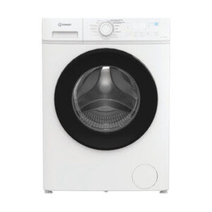 MÁQUINA ROUPA INDESIT IMA 762 B MY TIME SPT - Image 4