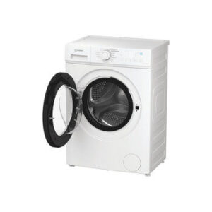 MÁQUINA ROUPA INDESIT IMA 762 B MY TIME SPT - Image 3