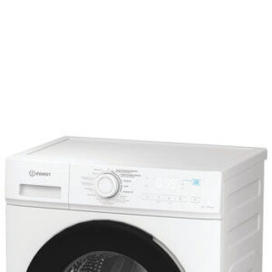 MÁQUINA ROUPA INDESIT IMA 762 B MY TIME SPT - Image 5