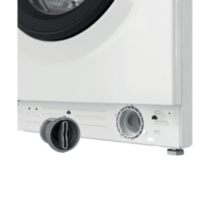 MÁQUINA ROUPA HOTPOINT NWS 8469 WK SPT - Image 4