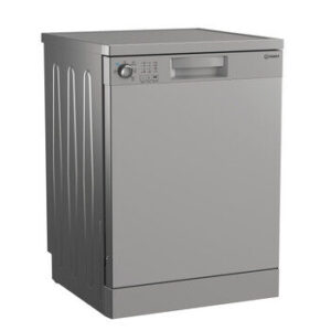 MÁQUINA LOIÇA INDESIT IN27E13DT95 - Image 3